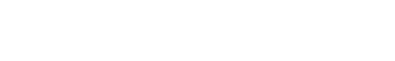 Meraki